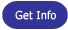  Get Info 