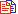  [D] 