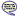  [D] 